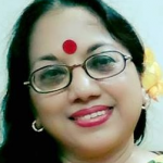 ড. নিগার চৌধুরী