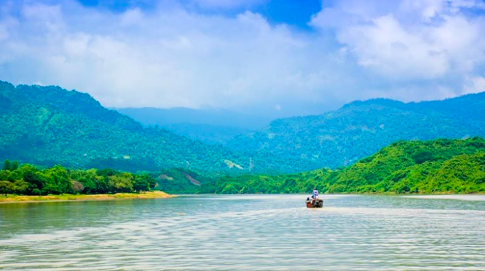 বাংলাদেশের নদীর তালিকা/ রক্তবীজ ডেস্ক