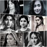 বলিউড অভিনেত্রীদের অস্বাভাবিক মৃত্যু / রক্তবীজ ডেস্ক