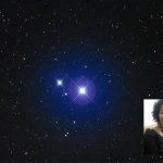 অরুন্ধতী / খাতুনে জান্নাত 