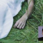 মানুষটার দ্বিতীয় জন্ম কিংবা প্রথম মৃত্যুর পর/ নাসরীন মুস্তাফা