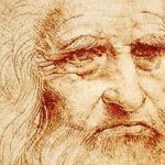 বিশ্ব বিখ্যাত মনিষীদের অদ্ভুত  শখ/ রক্তবীজ ডেস্ক