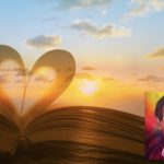 অবসর/ আমিনুল ইসলাম 