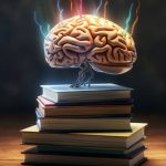 বিদ্যা বনাম বিজ্ঞান  / নাসরীন মুস্তাফা