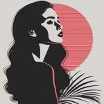 নারী:  সমতার সংগ্রাম কবে শেষ হবে/ আফরোজা পারভীন 