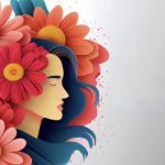 সমতার ডাক/ শারমিনা পারভিন