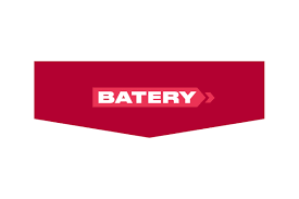Batery Evaluation and Reward